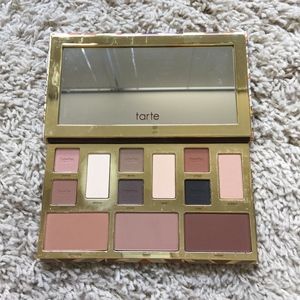 Tarte Clay Play